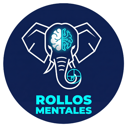 Rollos Mentales